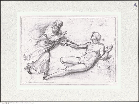 Vorderseite von bh474558_recto