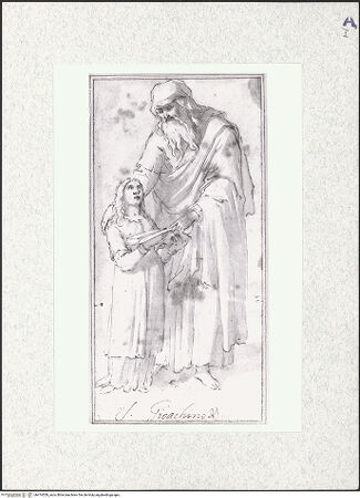 Vorderseite von bh474559_recto