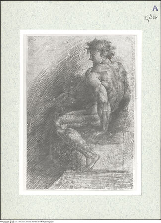 Vorderseite von bh474567_recto