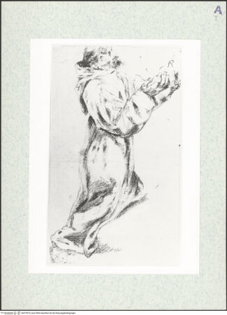 Vorderseite von bh474573_recto