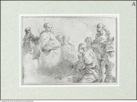 Vorderseite von bh474581_recto