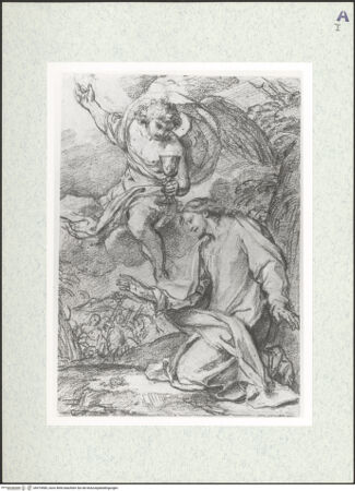 Vorderseite von bh474585_recto