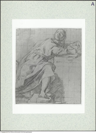 Vorderseite von bh474586_recto