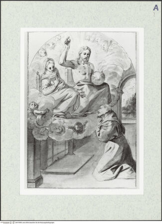 Vorderseite von bh474589_recto