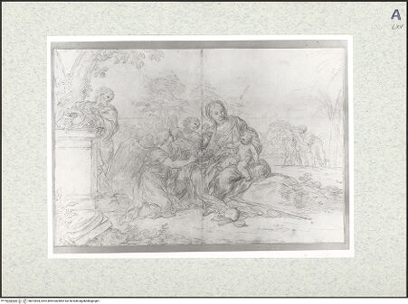 Vorderseite von bh474594_recto