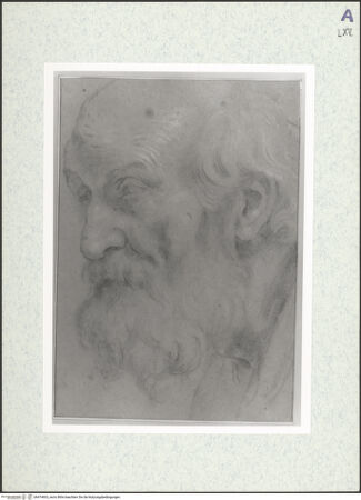 Vorderseite von bh474603_recto