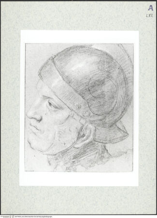 Vorderseite von bh474604_recto