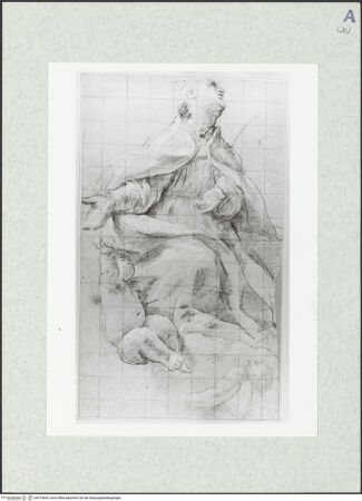 Vorderseite von bh474605_recto