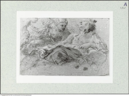 Vorderseite von bh474607_recto