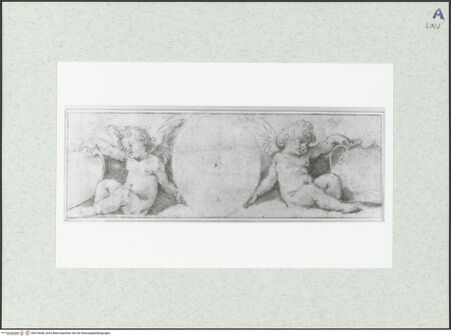 Vorderseite von bh474608_recto