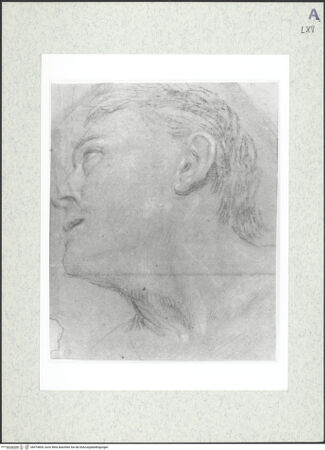 Vorderseite von bh474609_recto