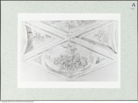 Vorderseite von bh474610_recto