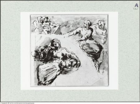 Vorderseite von bh474612_recto