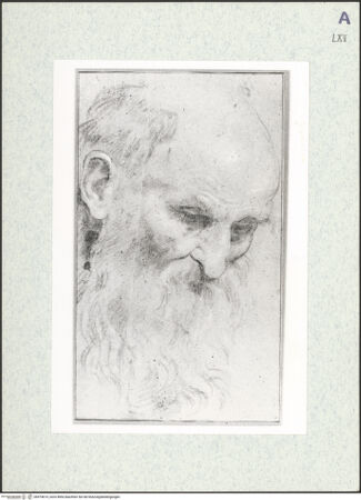 Vorderseite von bh474614_recto