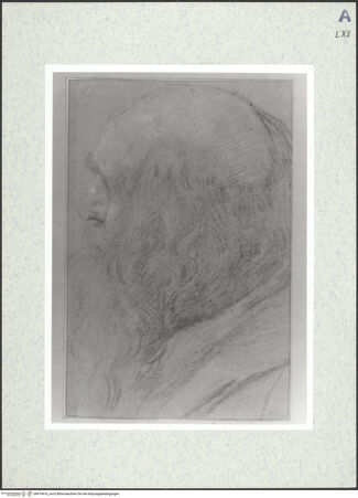 Vorderseite von bh474616_recto