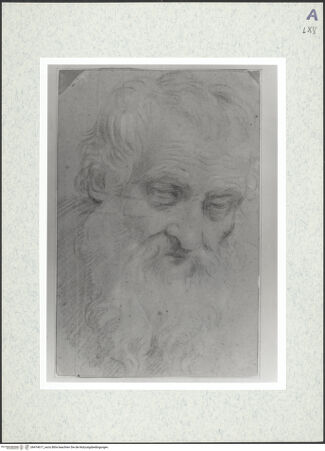 Vorderseite von bh474617_recto