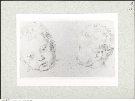 Vorderseite von bh474618_recto