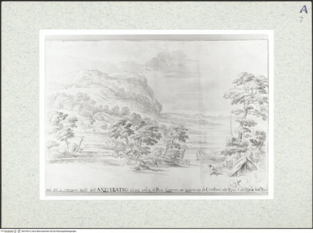 Vorderseite von bh474619_recto