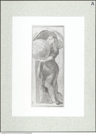 Vorderseite von bh474620_recto