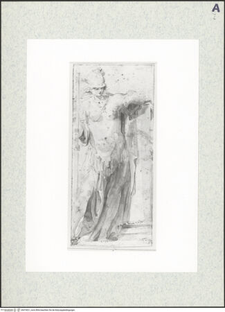 Vorderseite von bh474621_recto