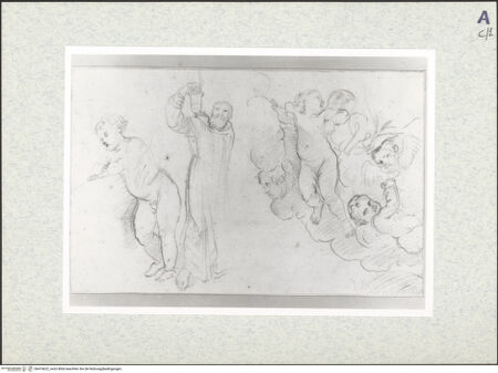 Vorderseite von bh474622_recto