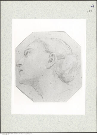 Vorderseite von bh474623_recto