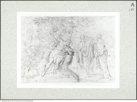 Vorderseite von bh474624_recto