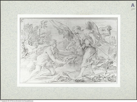 Vorderseite von bh474625_recto