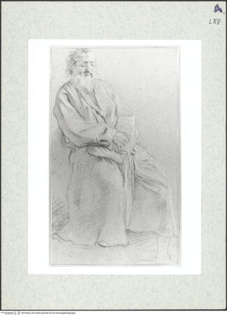 Vorderseite von bh474626_recto