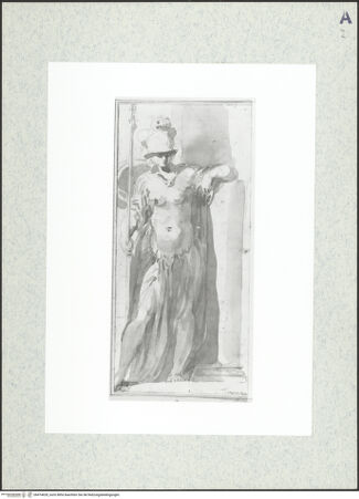 Vorderseite von bh474628_recto