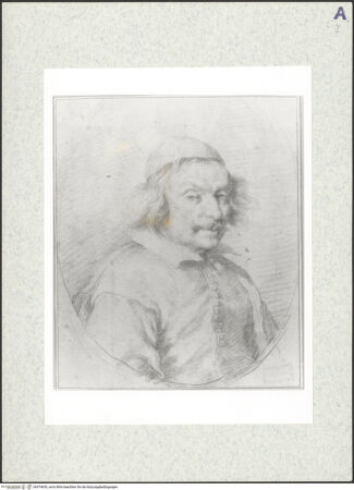 Vorderseite von bh474630_recto