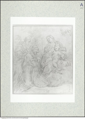 Vorderseite von bh474631_recto