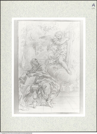 Vorderseite von bh474632_recto