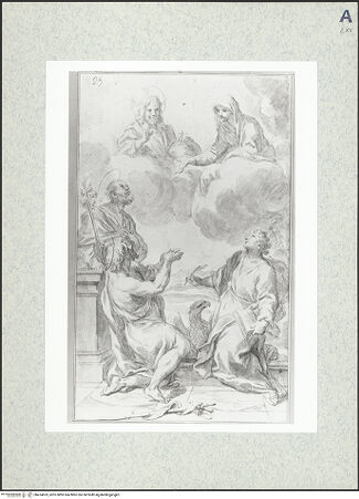 Vorderseite von bh474633_recto