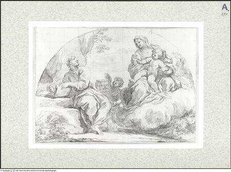 Vorderseite von bh474635_recto