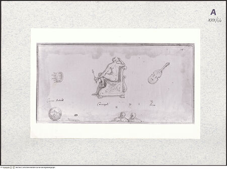 Vorderseite von bh474637_recto