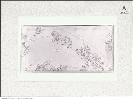 Vorderseite von bh474638_recto