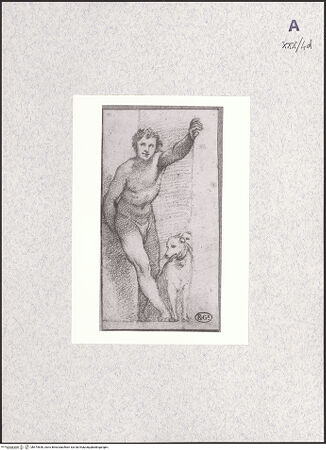 Vorderseite von bh474640_recto