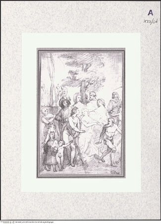 Vorderseite von bh474642_recto