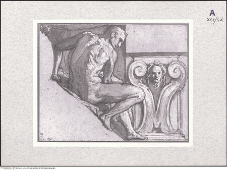 Vorderseite von bh474643_recto