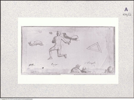 Vorderseite von bh474647_recto