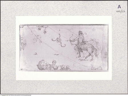 Vorderseite von bh474648_recto