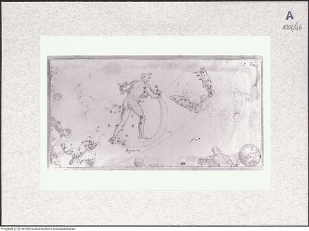 Vorderseite von bh474649_recto