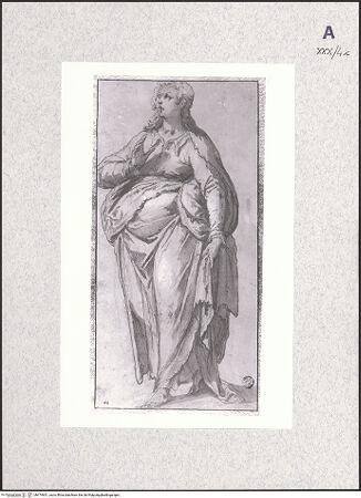 Vorderseite von bh474651_recto