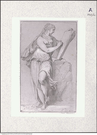 Vorderseite von bh474652_recto