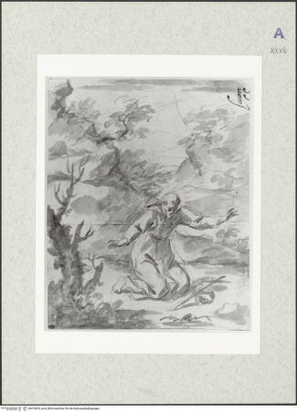 Vorderseite von bh474653_recto