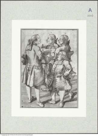 Vorderseite von bh474654_recto