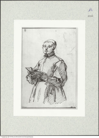 Vorderseite von bh474655_recto