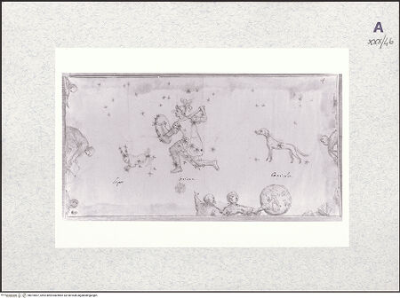 Vorderseite von bh474657_recto