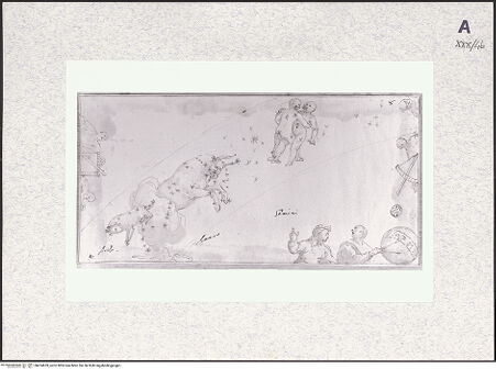 Vorderseite von bh474659_recto